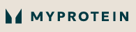  Myprotein Code Promo 