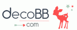  DecoBB Code Promo 